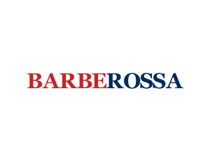 BARBEROSSA
